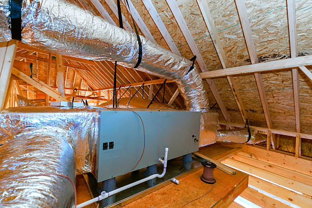 Top rated local Ac Repair specialists in Tullahoma, TN